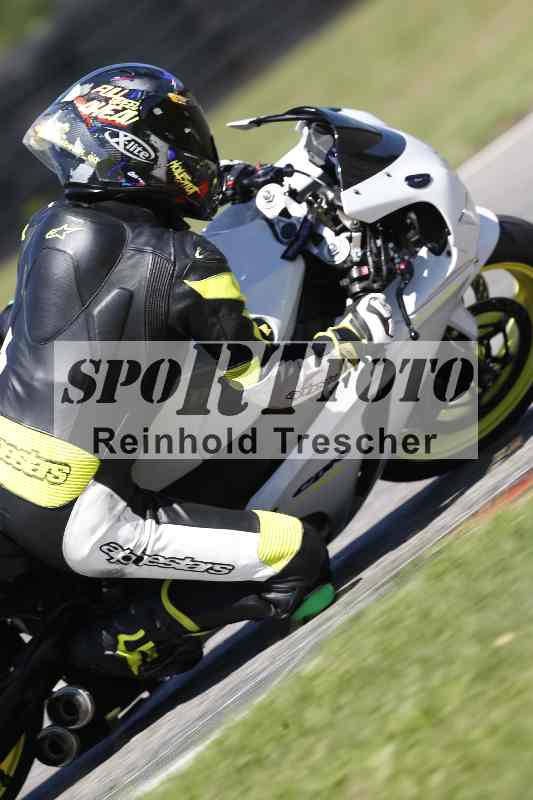 Archiv-2025/42 07.08.2025 Peter Studer Girls Day ADR/Gruppe orange/9